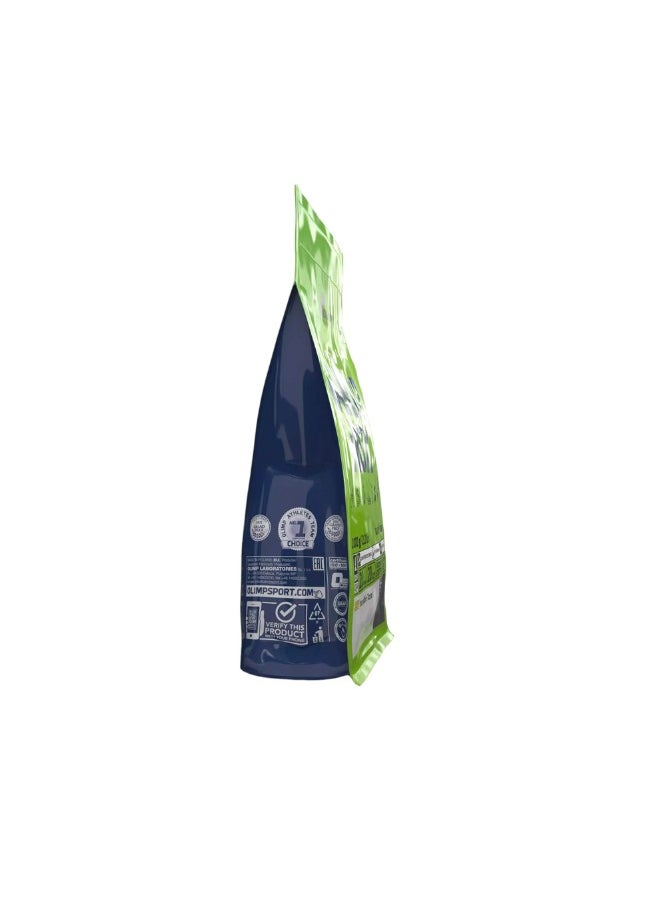 Olimp Instant Carbonox, Grapefruit Flavour,1000g  - Image 5