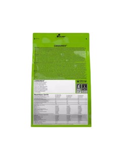 Olimp Instant Carbonox, Grapefruit Flavour,1000g  - Image 3