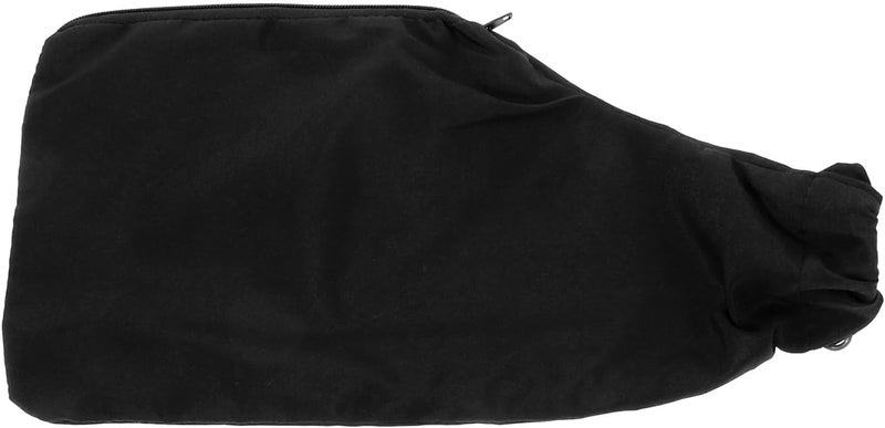 STAHAD Dust Collection Bag for Miter Saw and Table Saw Storage Pouch Multi-use Replacement Accessory for Power Tools - Image 1