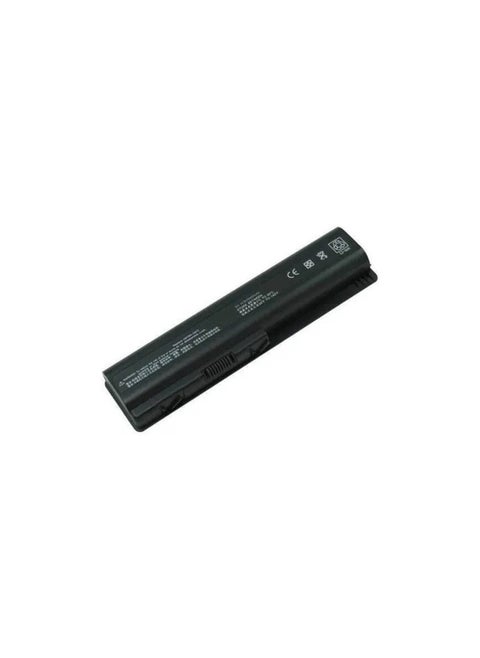 Laptop Battery for HP DV4-1123TX, DV4-1123US, DV4-1124TX, DV4-1125NR, DV4-1125TX, DV4-1126TX , DV4-1127TX, DV4-1128TX, DV4-1129TX, DV4-1130TX, DV4-1131TX, DV4-1132TX, DV4-1133TX, DV4-1134TX, DV4-1135EE, DV4-1135EI, DV4-1135TX, DV4-1136TX, DV4-1137TX, DV4-1138TX,
