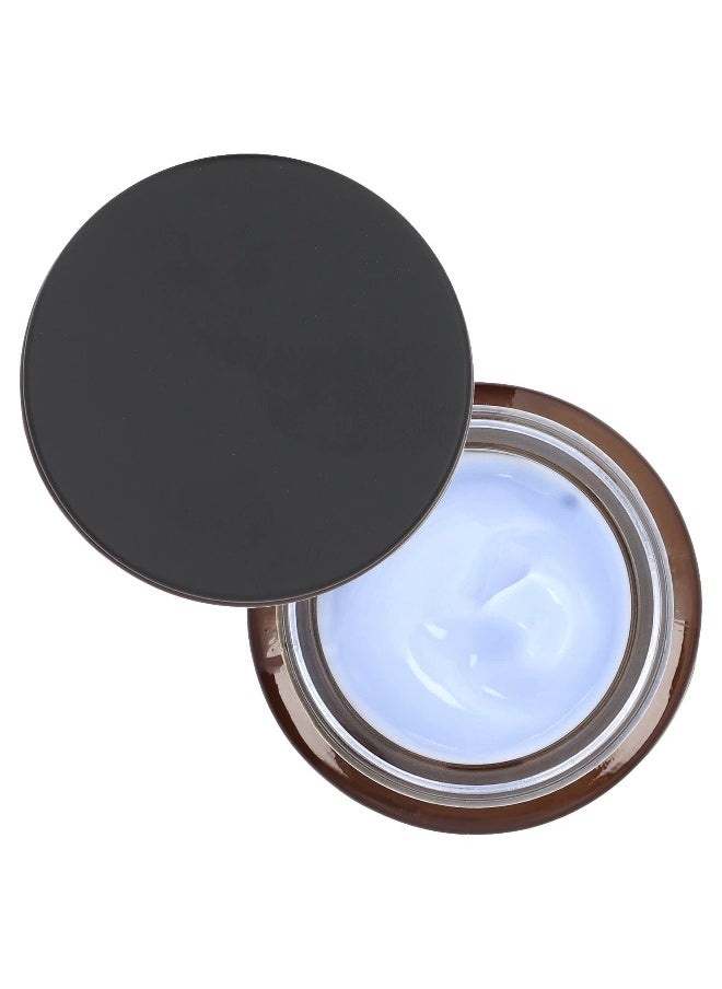 Dear,Klairs Dear, Klairs, Midnight Blue Calming Cream, 1.05 oz (30 ml)  - Image 4