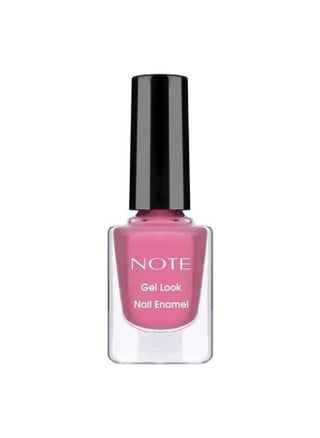 Gel Look Nail Enamel 06 - pzsku/Z6C54D3C0F55B9E3E26A5Z/45/_/1735051253/8aa3d5ad-b099-464c-a7ee-2d13c2ce8c7f