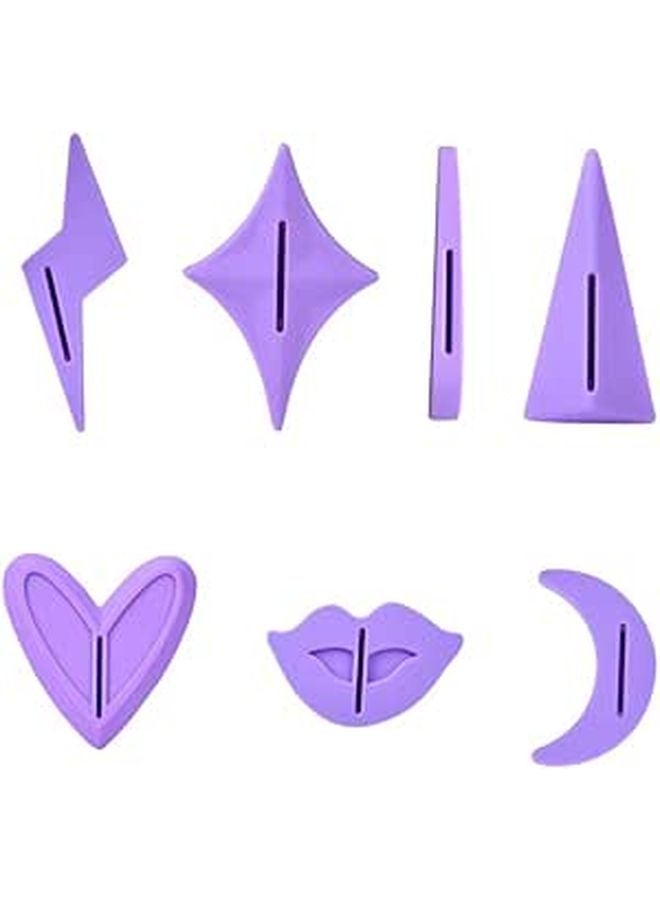 Women Bikini Razor Hair Remover Safe Shaving For Legs And Private Parts - Image 1