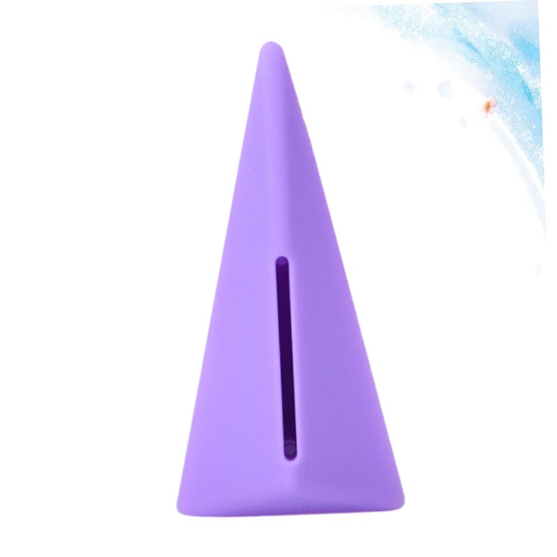 Women Bikini Razor Hair Remover Safe Shaving For Legs And Private Parts - Image 3