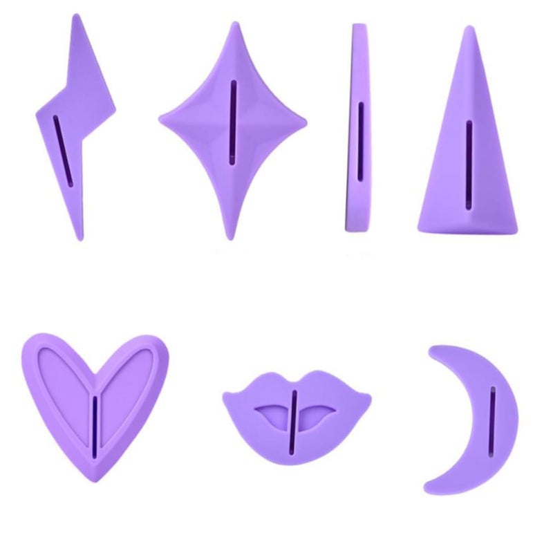Women Bikini Razor Hair Remover Safe Shaving For Legs And Private Parts - Image 2