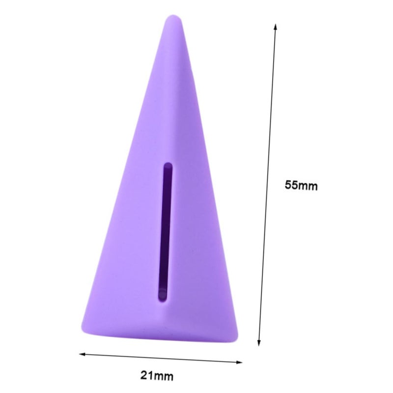 Women Bikini Razor Hair Remover Safe Shaving For Legs And Private Parts - Image 4