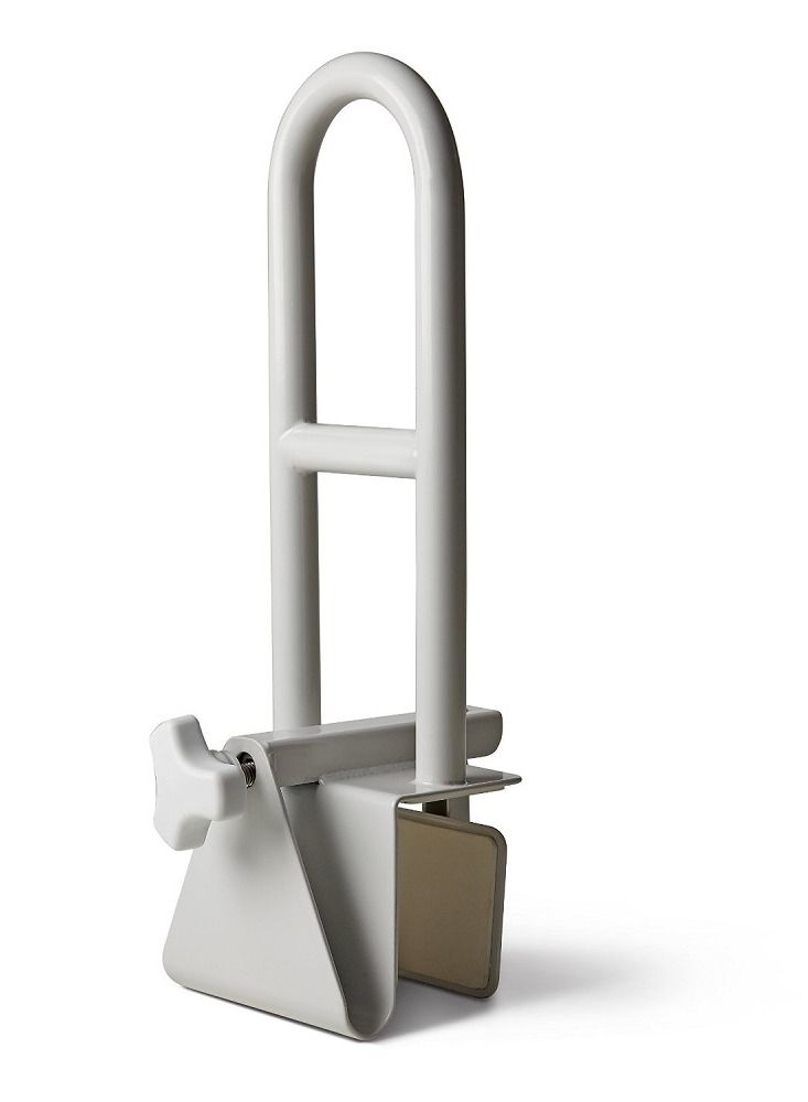 SBASE Bathtub grab bar  - bathtub Rail - Image 1