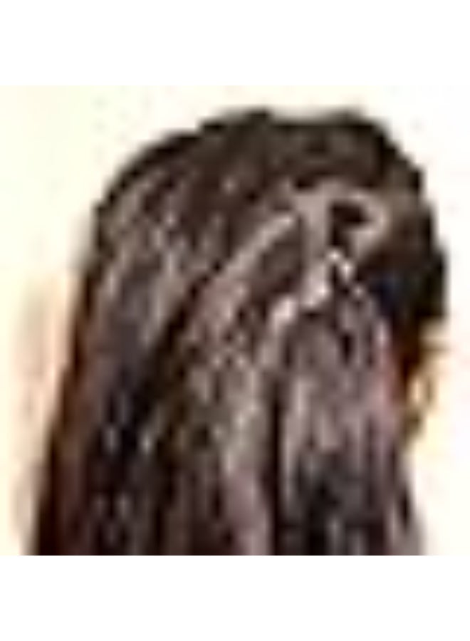 Bobby Pins, 28 Pieces, Black - Image 2