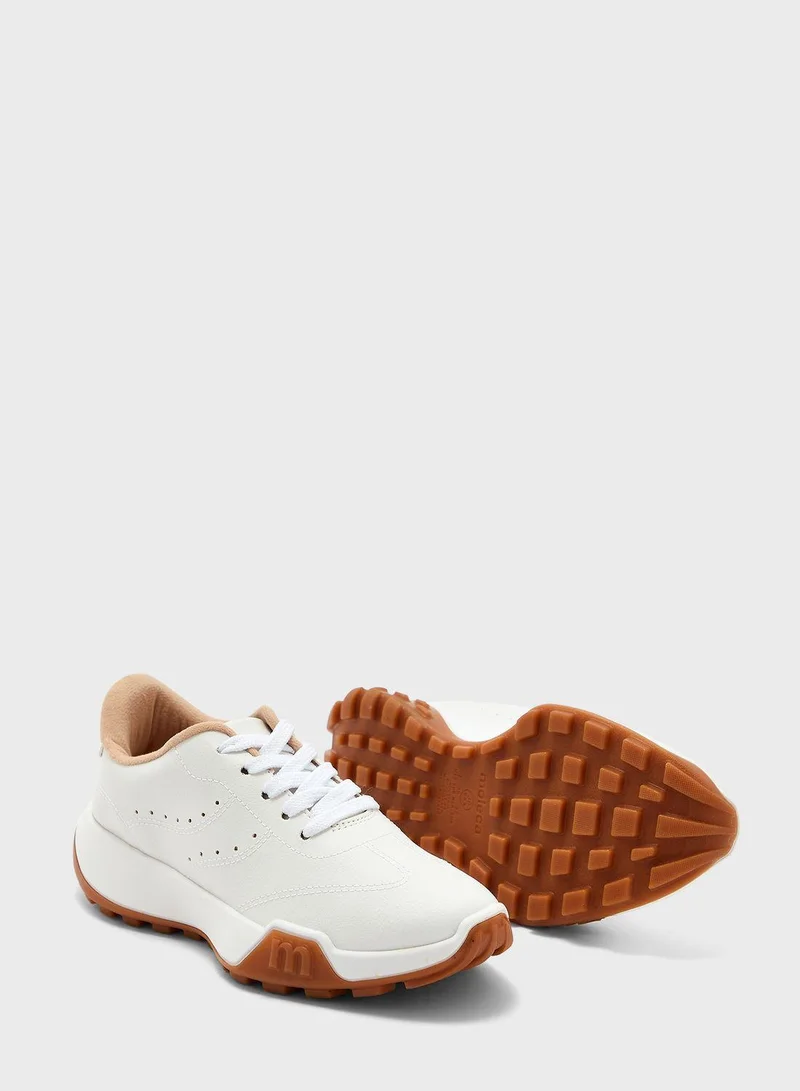 MOLECA Sneakers for Women – Lightweight Sport Shoes for Girls | Breathable Running & Walking Shoes | Stylish Casual Trainers | Comfortable Athletic Footwear for Gym, Travel & Everyday Wear