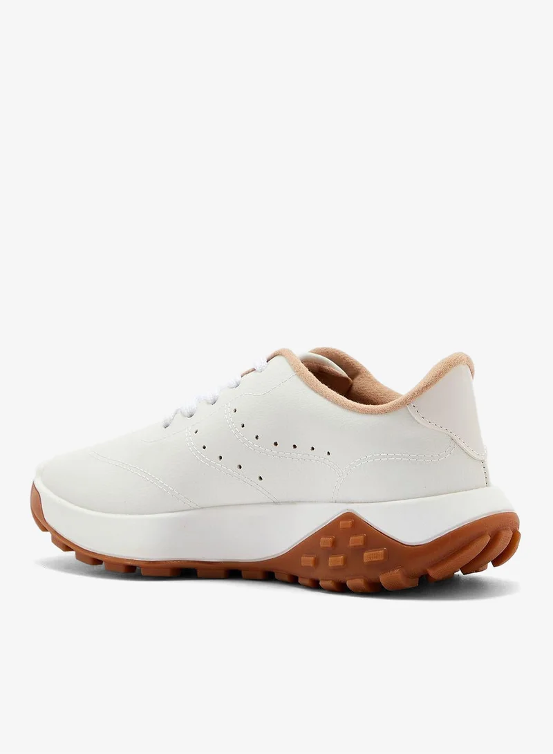 MOLECA Sneakers for Women – Lightweight Sport Shoes for Girls | Breathable Running & Walking Shoes | Stylish Casual Trainers | Comfortable Athletic Footwear for Gym, Travel & Everyday Wear