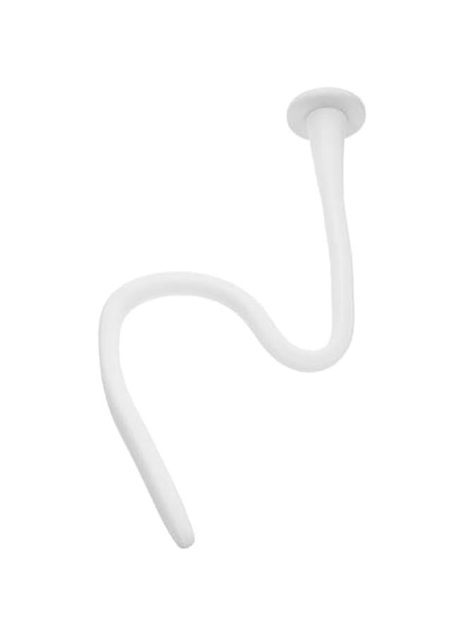 2 Pcs Washing Machine Portal Frame Magnetic Washer Door Lasso Silicone Washer Door Prop Washer Door Holder Magnetic Washing Machine Door Prop Silicone Washer Door Lasso  - Image 5