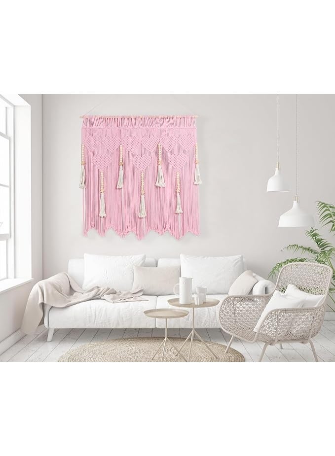 انتيكيانو جدارية حائط - Image 2