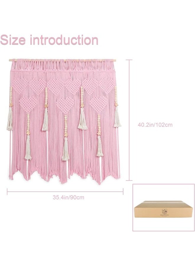 انتيكيانو جدارية حائط - Image 3