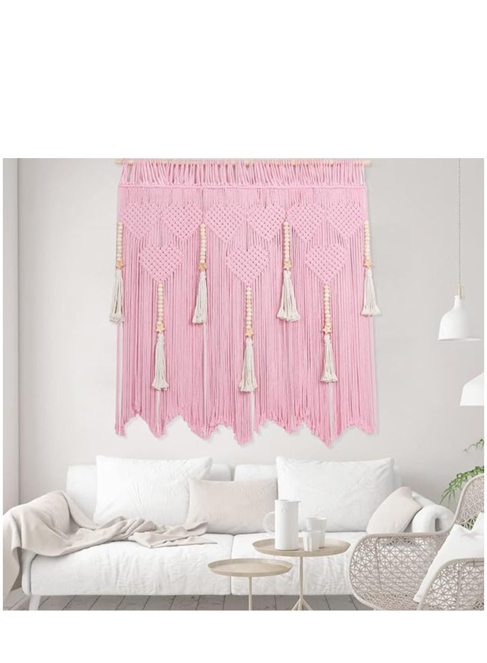 انتيكيانو جدارية حائط - Image 1