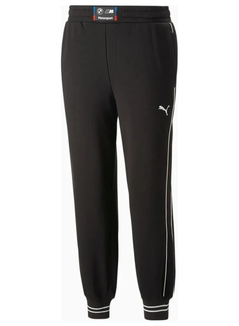 BMW Motorsport  BMW M Motorsport men's piped-trim track pants for Men | Best Price UAE