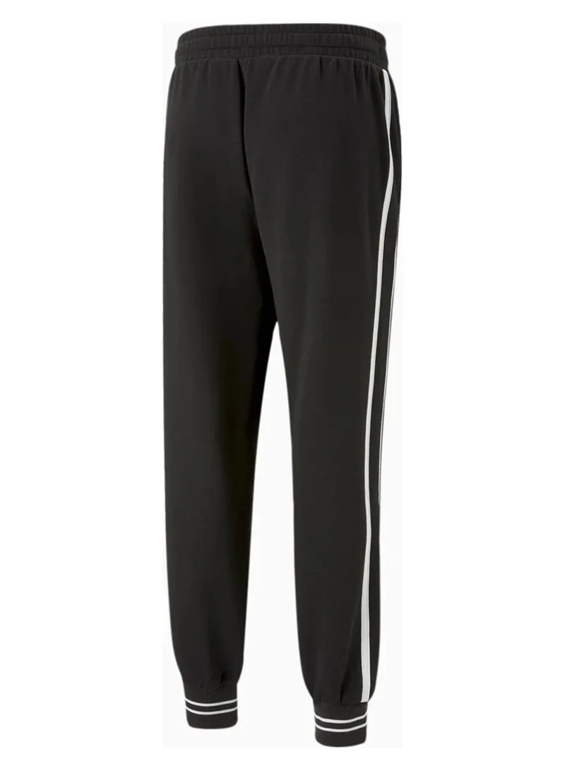 BMW Motorsport  BMW M Motorsport men's piped-trim track pants for Men | Best Price UAE