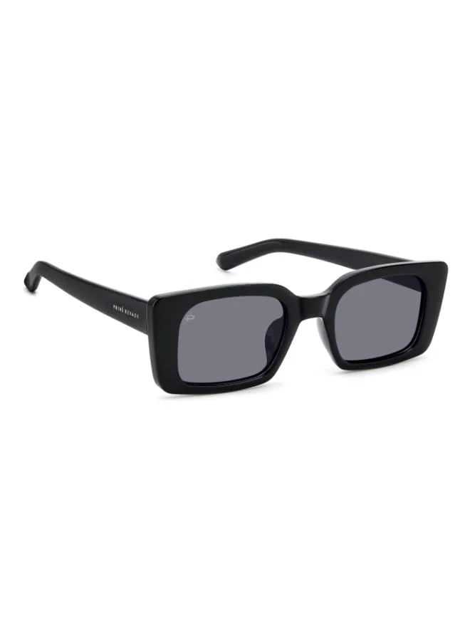 PRIVÉ REVAUX Wayfarers Sunglasses