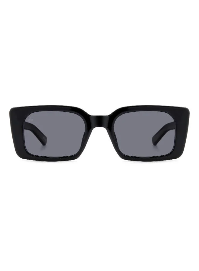 PRIVÉ REVAUX Wayfarers Sunglasses
