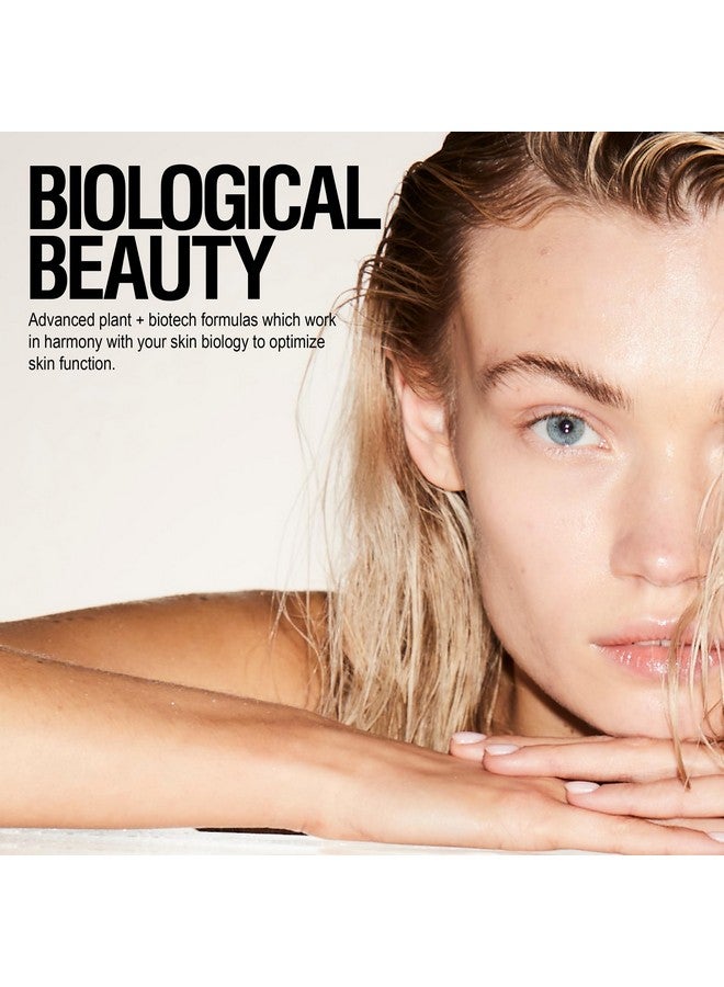 Grown Alchemist Deep Cleansing Facial Masque (75ml / 2.53oz) - Image 5