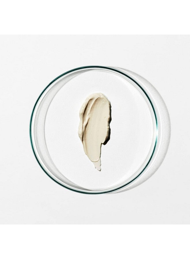 Grown Alchemist Deep Cleansing Facial Masque (75ml / 2.53oz) - Image 2