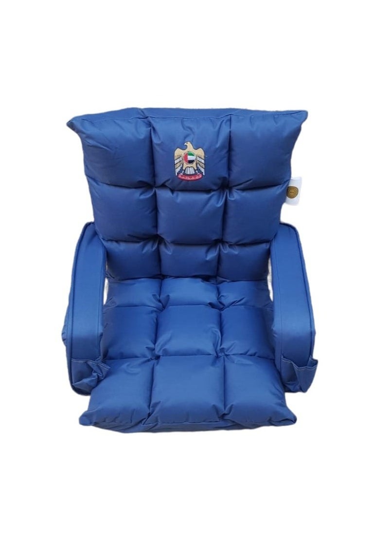 Arabic Majlis Camping Chair - pzsku/Z6C56215173B97AABDD34Z/45/_/1697783794/4ca232f0-d9e6-4194-9b49-671b67bfce05