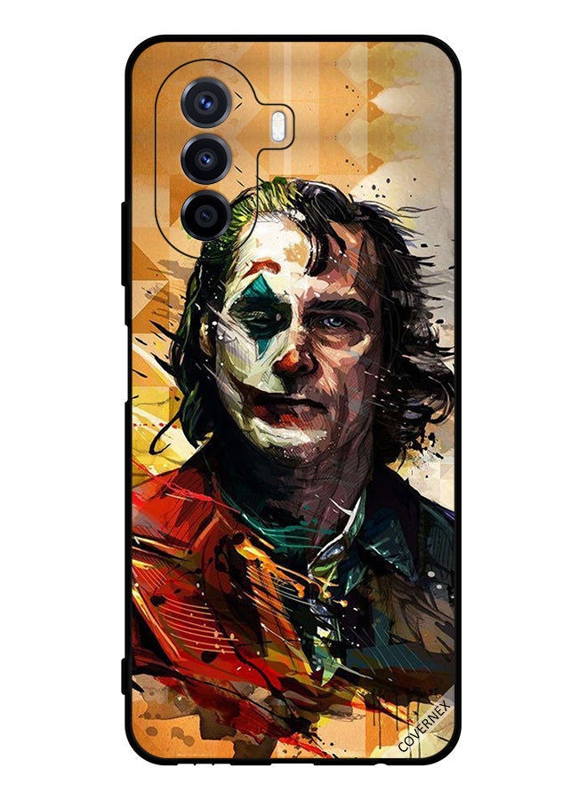 Covernex Protective Case Cover For Huawei nova Y70 Joker - Image 1