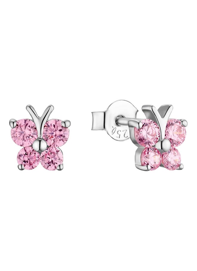 AMOR earring  - Image 1