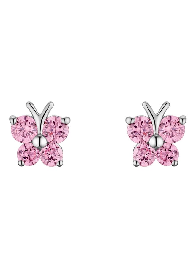 AMOR earring  - Image 2