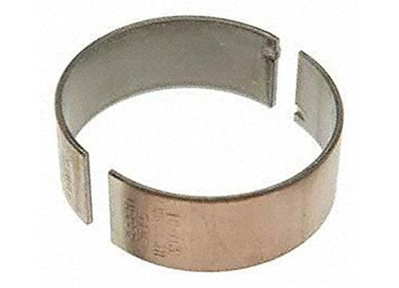 Clevite CB663P8 Engine Connecting Rod Bearing Set