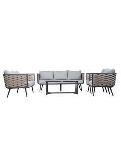 Noah Outdoor Sofa Set - pzsku/Z6C56C9EC7EAE0DB3D399Z/45/_/1718280492/674be8ea-38fb-4b66-b5b7-63a57299d751