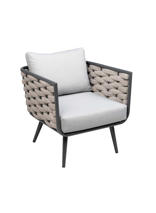 Suncoast Noah Outdoor Sofa Set  - Image 5