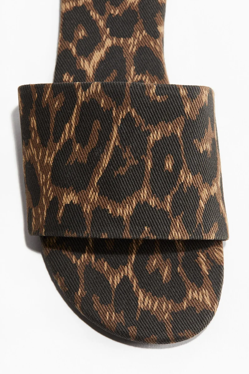 H&M Sandals
