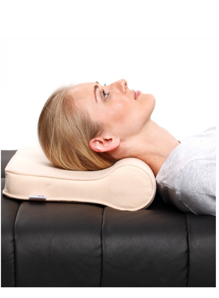 تاينور وسادة عنق الرحم تاينور العادية