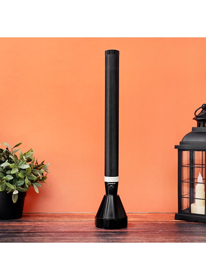 مصباح LED قابل لإعادة الشحن - Image 3