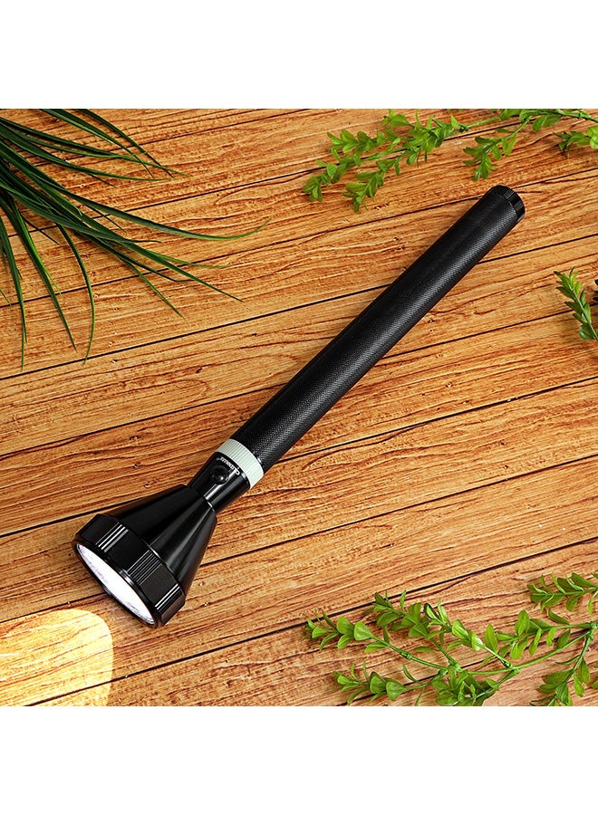 مصباح LED قابل لإعادة الشحن - Image 5