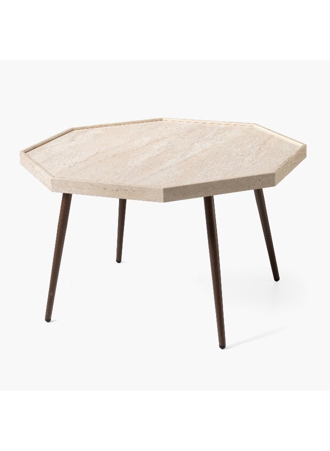 Home Box Fridley 5-Piece Coffee Table Set - Image 5