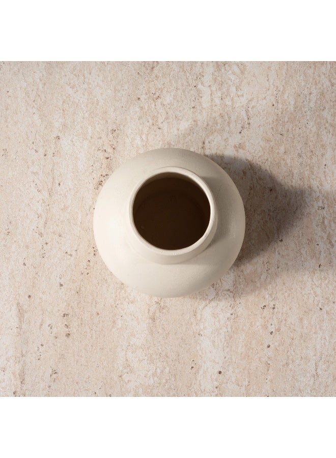 Home Box Fridley 5-Piece Coffee Table Set - Image 3