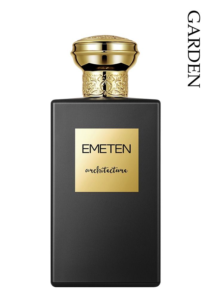 EMETEN Fruity Chypre Fragrance 70ML - Image 4
