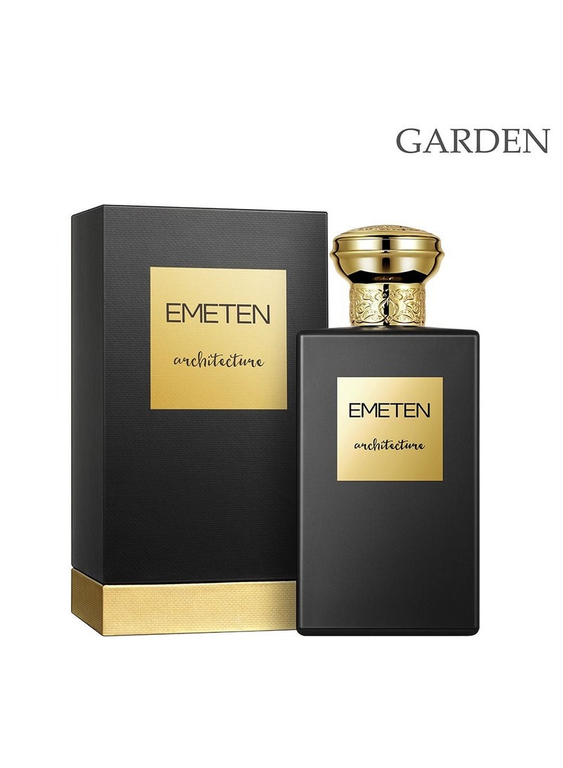 EMETEN Fruity Chypre Fragrance 70ML - Image 1