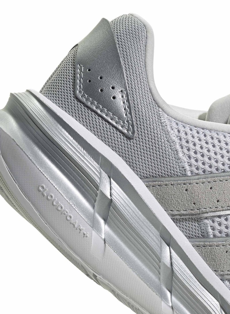 Adidas Astrastar Shoes - Image 5