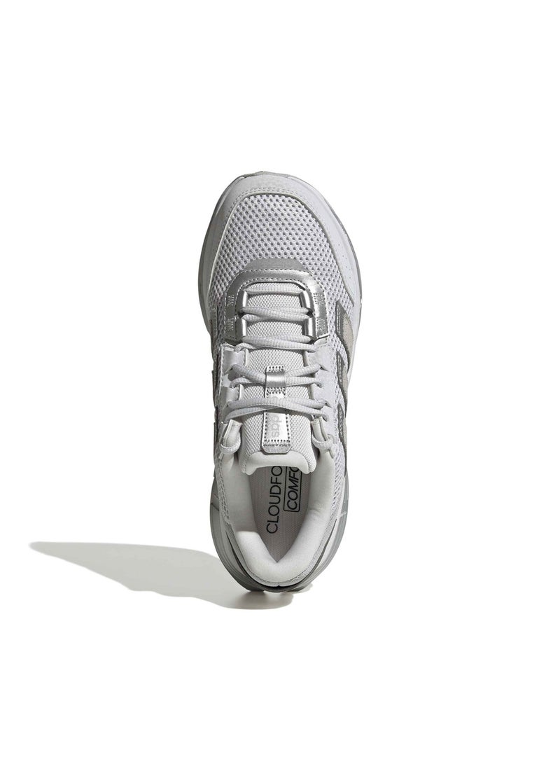 Adidas Astrastar Shoes - Image 3