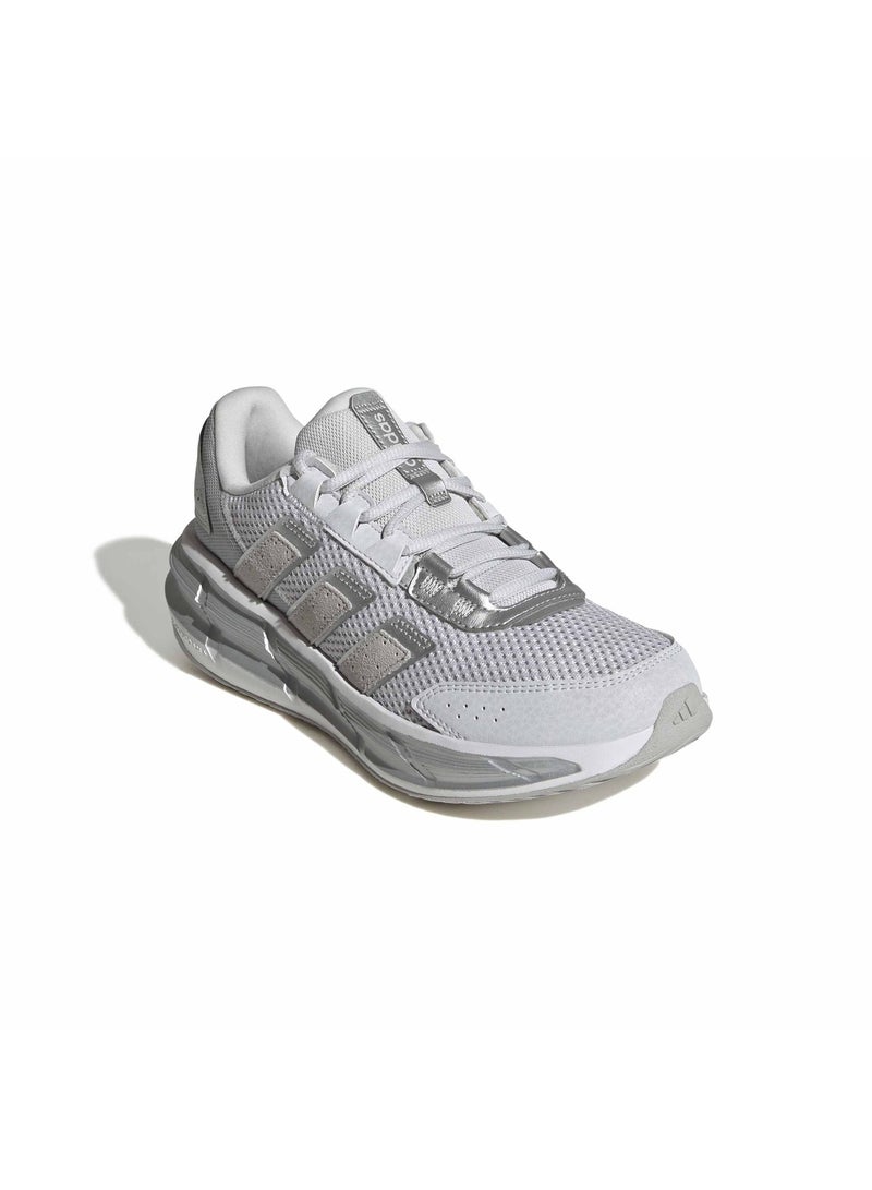 Adidas Astrastar Shoes - Image 2