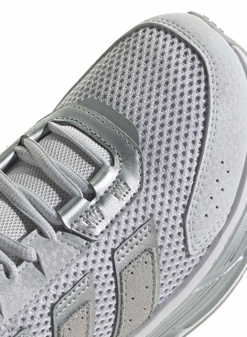 Adidas Astrastar Shoes - Image 4