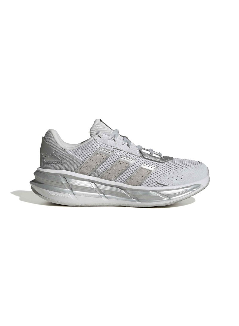 Adidas Astrastar Shoes - Image 1