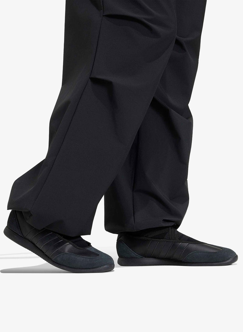 Adidas City Tech Woven Parachute Track Pants - Image 4