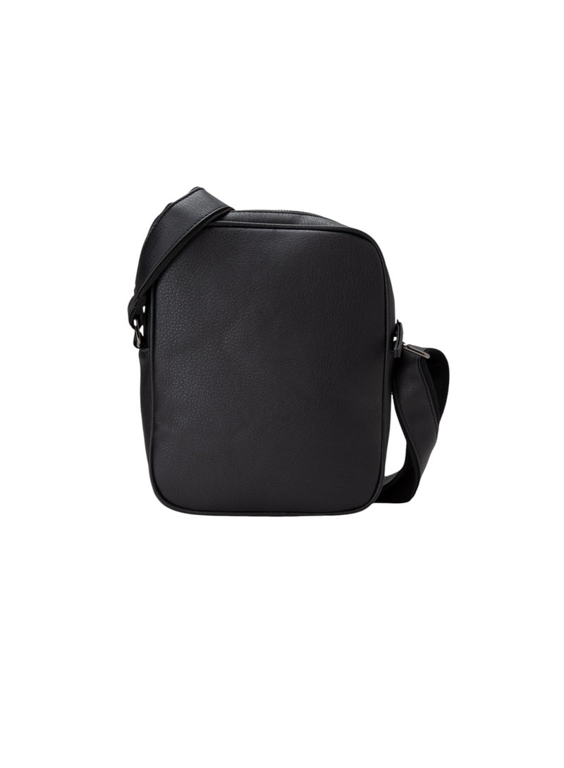 Bata Mini Crossbody Bag Black  - Image 2