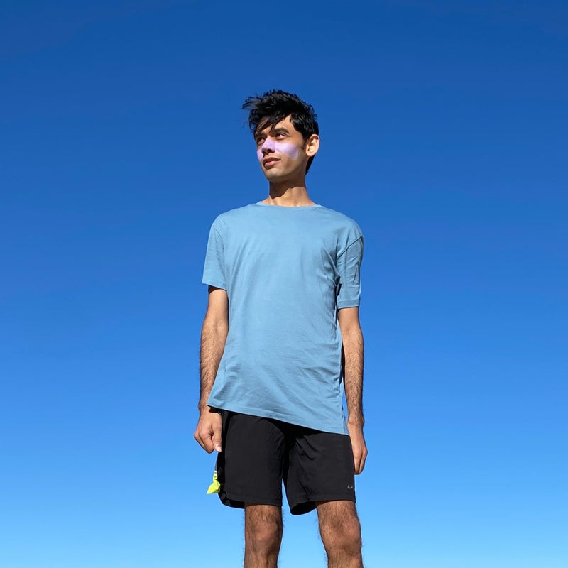 Sun Zapper Extreme Zinc Stick Triple Pack â€“ SPF 50+ Water Resistant Sunscreen â€“ Red, Orange, Purple â€“ 15g Each â€“ Made in Australia - Image 5