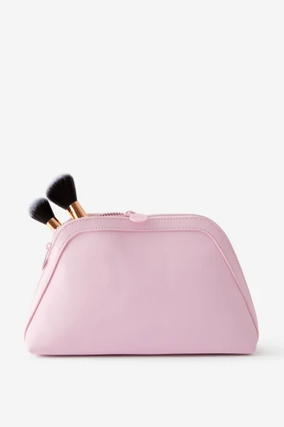 تايبو حقيبة مكياج للسفر