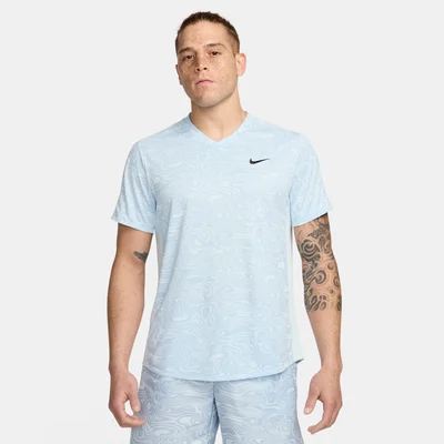 Nike Men's Victory Top