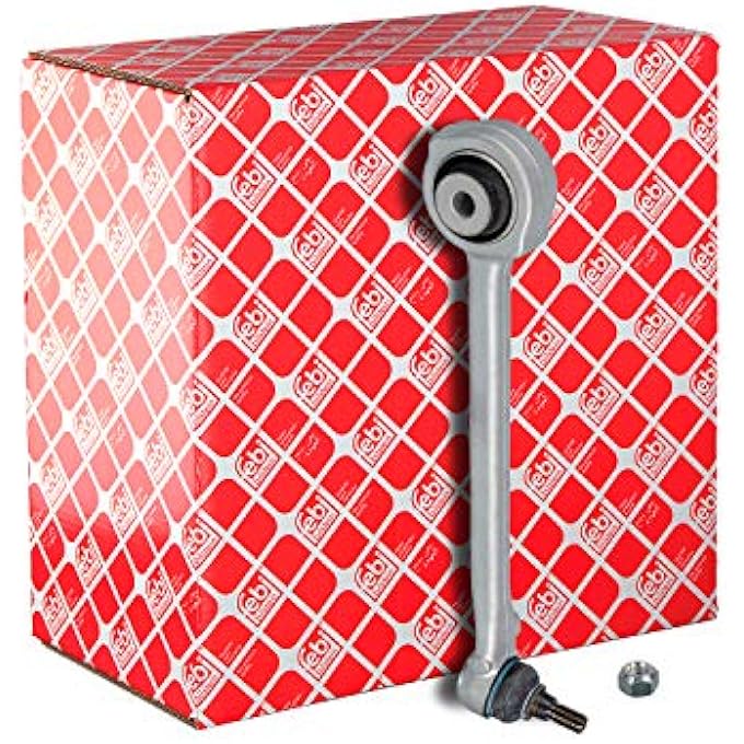 106336 Cross Brace With Bearing And Joint